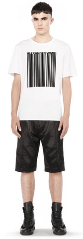 Surf View Breaker Shorts