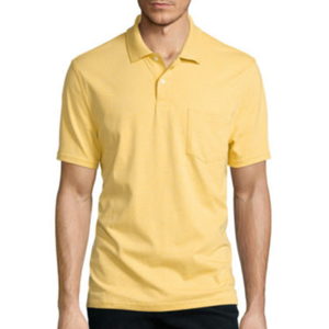 Classic Polo Shirt